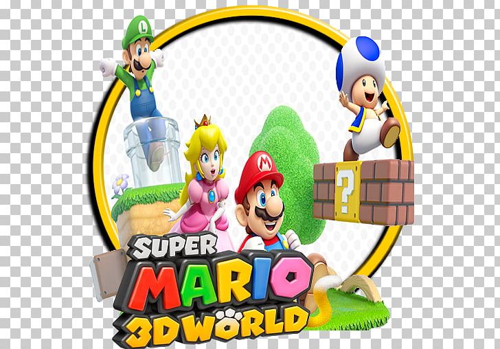 super mario bros 3d download