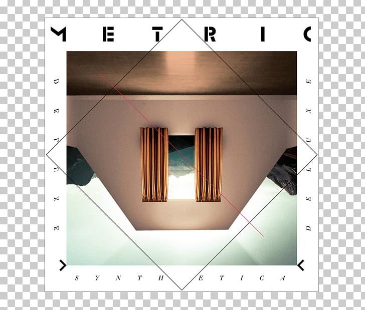 Synthetica Metric Fantasies Speed The Collapse Indie Rock PNG, Clipart, Album, Angle, Emily Haines, Fantasies, Indie Rock Free PNG Download