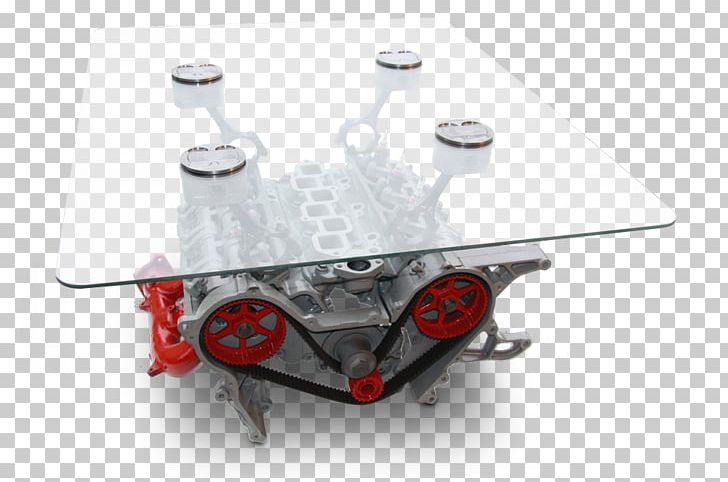 Table Furniture Engine Car PNG, Clipart, Car, Cylinder Block, Engine, Furniture, Gril Free PNG Download