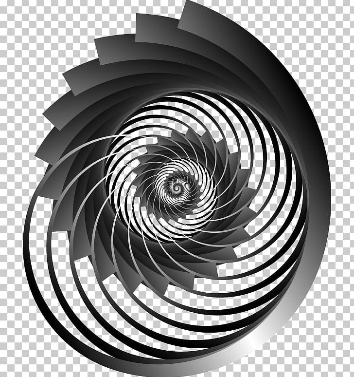 Torchiara OTOMED PNG, Clipart, 30 September, 2017, Architecture, Black And White, Circle Free PNG Download