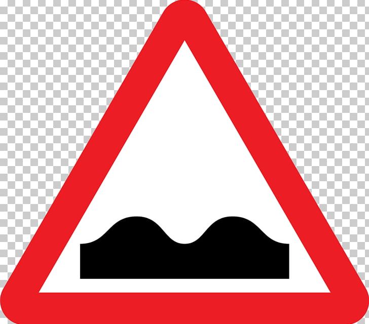 Traffic Sign Warning Sign Road Vehicle PNG, Clipart, Angle, Area, Brand, Drivers License, Driving Free PNG Download