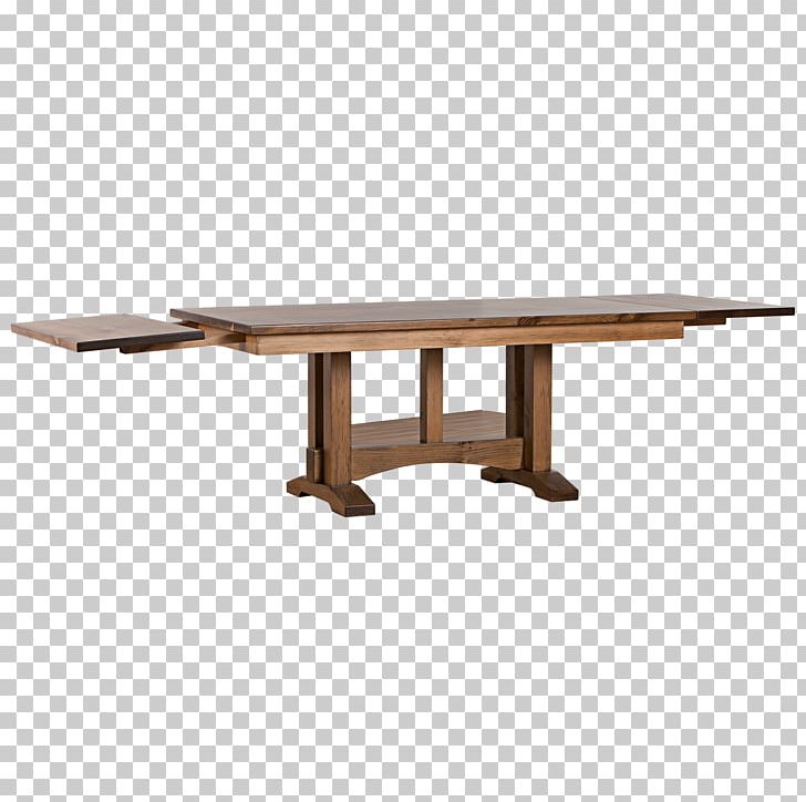 Trestle Table Matbord Dining Room Tuscan Spring PNG, Clipart, Angle, Desk, Dining Room, Forge, Furniture Free PNG Download