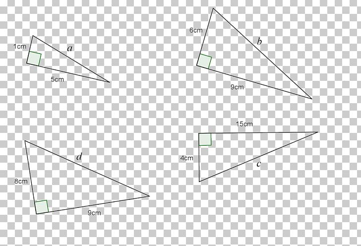 Triangle Point Pattern PNG, Clipart, Angle, Answer, Area, Art, Circle Free PNG Download