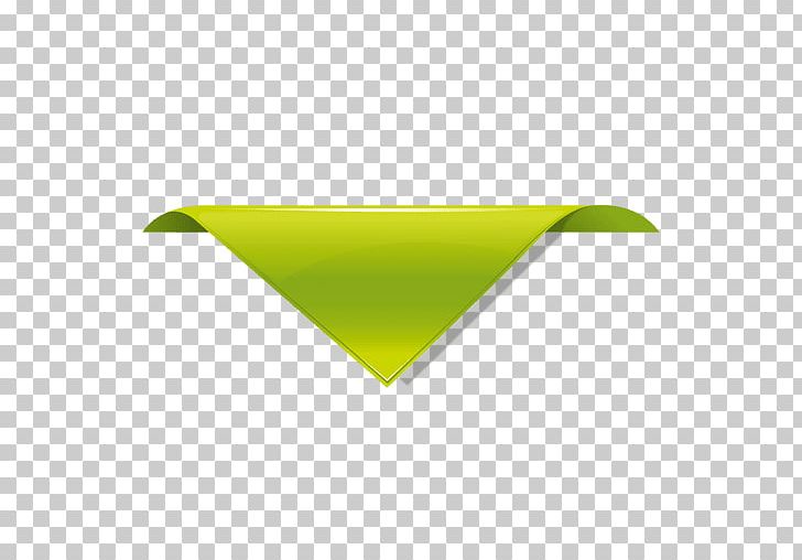 Triangle Shape Line PNG, Clipart, Angle, Art, Geometry, Green, Line Free PNG Download