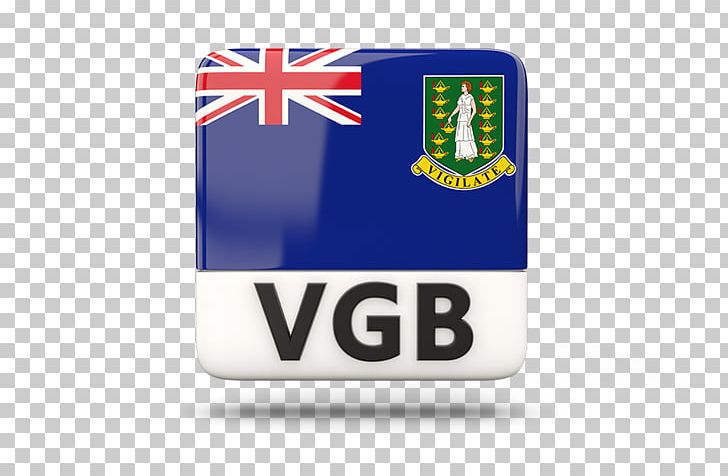 United States Virgin Islands Tortola Virgin Gorda Anegada Hurricane Irma PNG, Clipart, Brand, British Virgin Islands, Caribbean, Easter Island, Emblem Free PNG Download