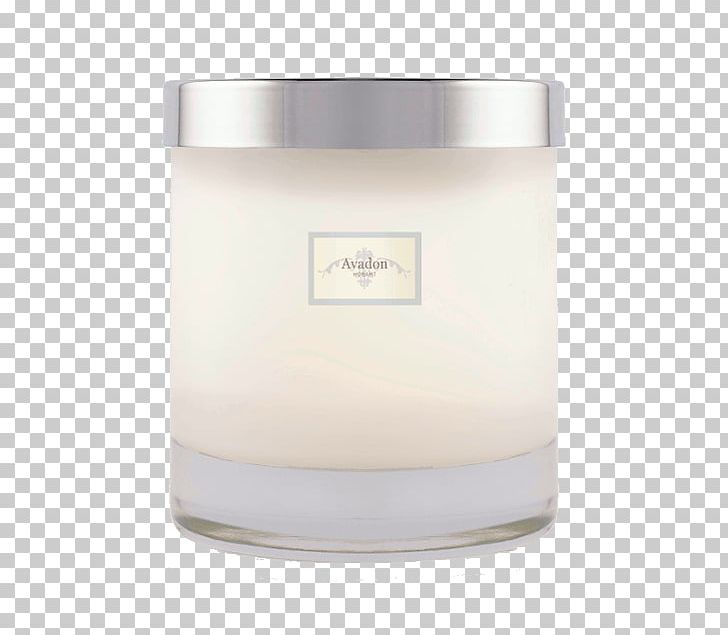 Wax Candle PNG, Clipart, Candle, Lighting, Objects, Wax Free PNG Download