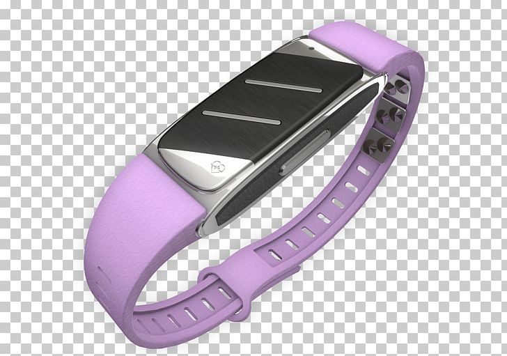 Wearable Technology Fitbit Wristband Respiratory Rate PNG, Clipart, Band, Electrocardiography, Electronics, Fashion Accessory, Fitbit Free PNG Download