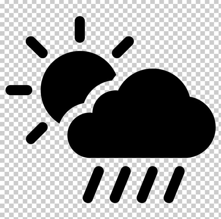 Weather Forecasting Wet Season PNG, Clipart, Black, Black And White, Brand, Business, Computer Icons Free PNG Download