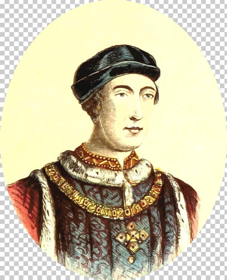 William II Of England Great Britain Monarch Portrait PNG, Clipart, British, Costume Design, Drawing, Gentleman, George Vi Free PNG Download