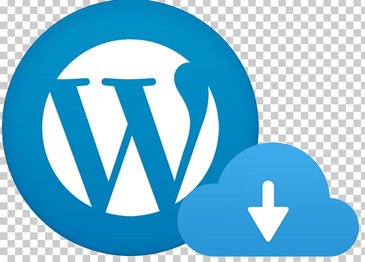 WordPress Blog Drupal Plug-in PNG, Clipart, Area, Backdoor, Blog, Blue, Brand Free PNG Download