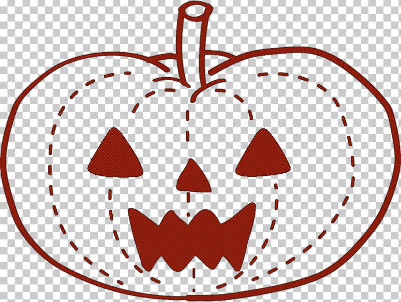 Jack-o-Lantern Halloween Carved Pumpkin PNG, Clipart, Carved Pumpkin, Facial Expression, Halloween, Head, Jack O Lantern Free PNG Download