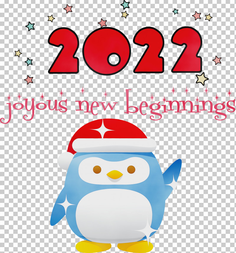 Christmas Day PNG, Clipart, Bauble, Beak, Birds, Cartoon, Character Free PNG Download