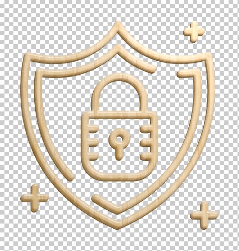 Data Protection Icon Shield Icon PNG, Clipart, Api, Authentication, Computer, Computer Program, Computer Security Free PNG Download