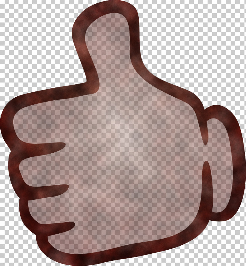 Hand Gesture PNG, Clipart, Brown, Finger, Hand, Hand Gesture, Kitchen Utensil Free PNG Download