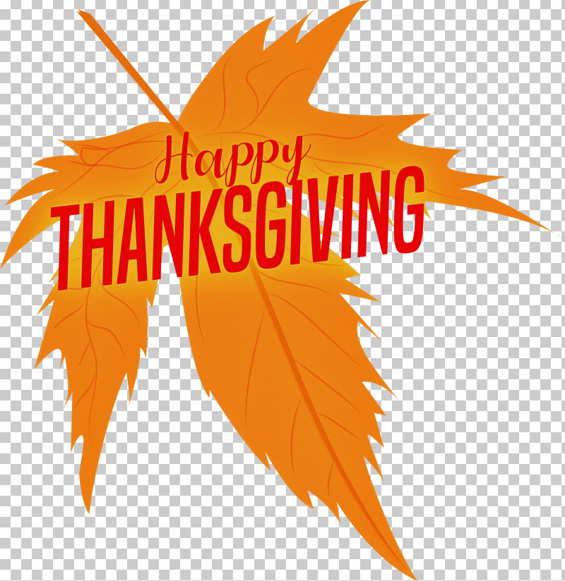 Happy Thanksgiving PNG, Clipart, Biology, Geometry, Happy Thanksgiving, Leaf, Line Free PNG Download