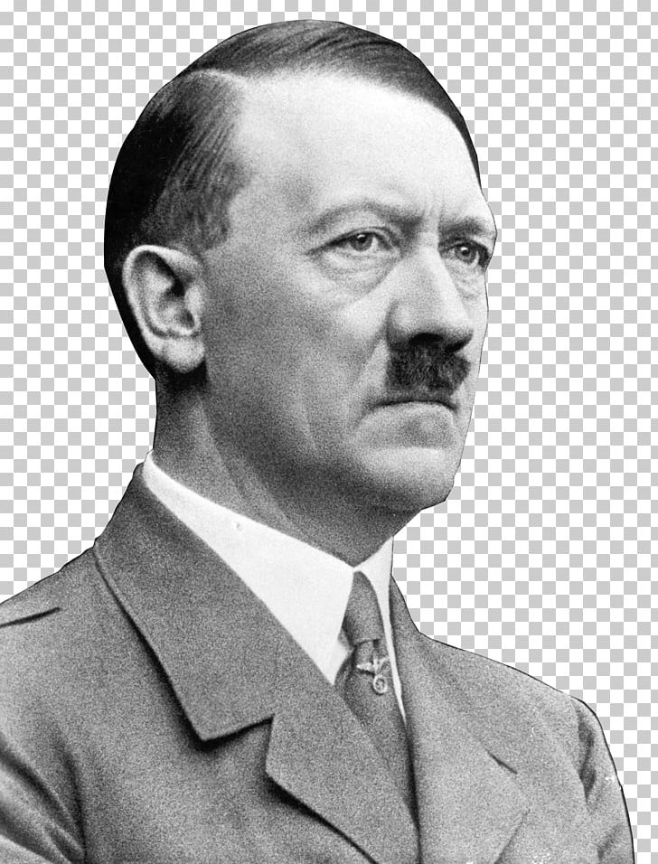 Adolf Hitler Mein Kampf Nazi Germany The Holocaust Png Clipart Adolf Hitler Png Adolf Hitlers Rise - nazi and jew roblox free music download