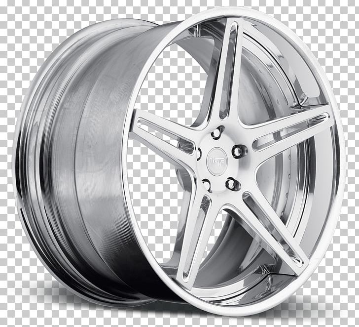 Alloy Wheel Car Spoke Tire Rim PNG, Clipart, Alloy, Alloy Wheel, Automotive Design, Automotive Tire, Automotive Wheel System Free PNG Download