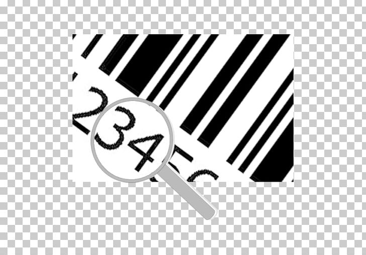 Amazon.com Descuentos Barcode Scanners QR Code PNG, Clipart, Amazon Coin, Amazoncom, Android, App Store, Bar Activities Free PNG Download