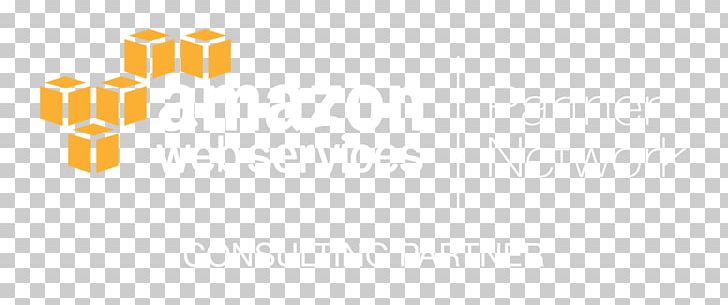 Amazon Web Services AWS Certified SysOps Administrator Official Study Guide: Associate Exam Amazon.com Computer Network PNG, Clipart, Amazoncom, Amazon Web Services, Black, Brand, Cloud Computing Free PNG Download