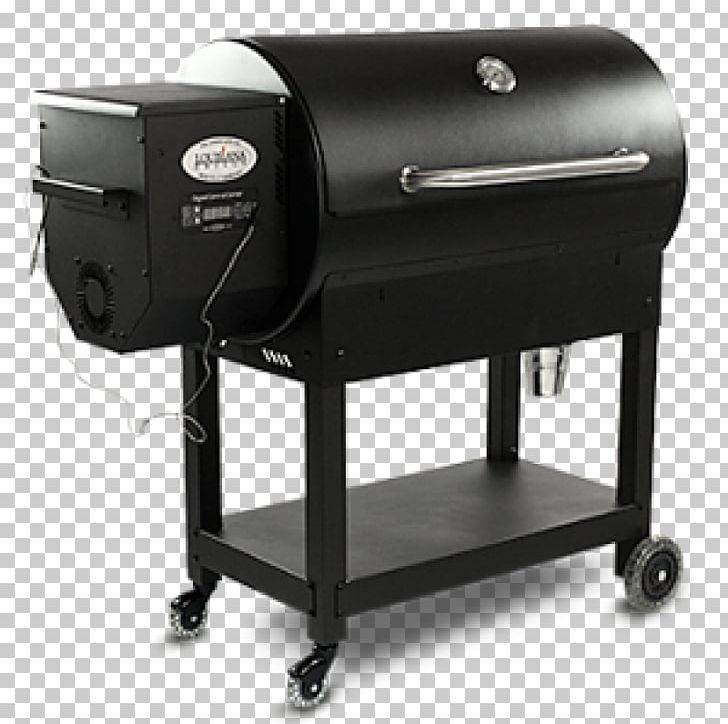 Barbecue-Smoker Louisiana Grills Series 900 Pellet Grill Pellet Fuel PNG, Clipart, Barbecue, Barbecuesmoker, Charcoal, Cooking, Ember Free PNG Download