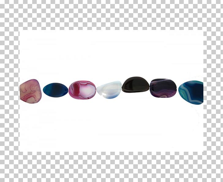 Bead Plastic Gemstone PNG, Clipart, Bead, Body Jewellery, Body Jewelry, Fashion Accessory, Gemstone Free PNG Download