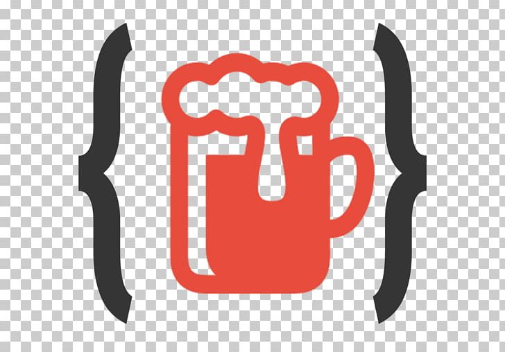 Beer Irish Red Ale Brown Ale Computer Icons PNG, Clipart, Alcohol By Volume, Alcoholic Drink, Ale, Bar, Beer Free PNG Download