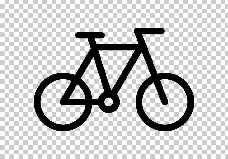 Bicycle Cycling Computer Icons PNG, Clipart, Angle, Area, Bicycle, Bicycle, Bicycle Accessory Free PNG Download