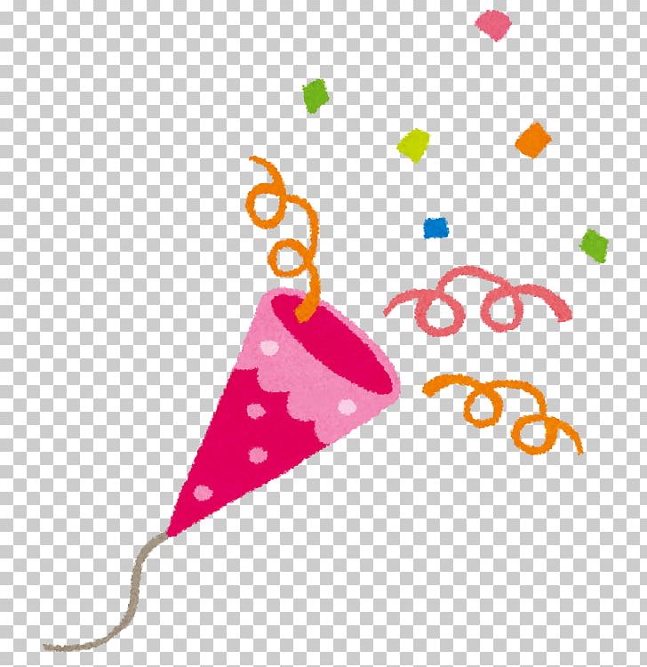 Birthday Santa Claus Christmas Cracker Party PNG, Clipart, Age, Anniversary, Area, Artwork, Birthday Free PNG Download