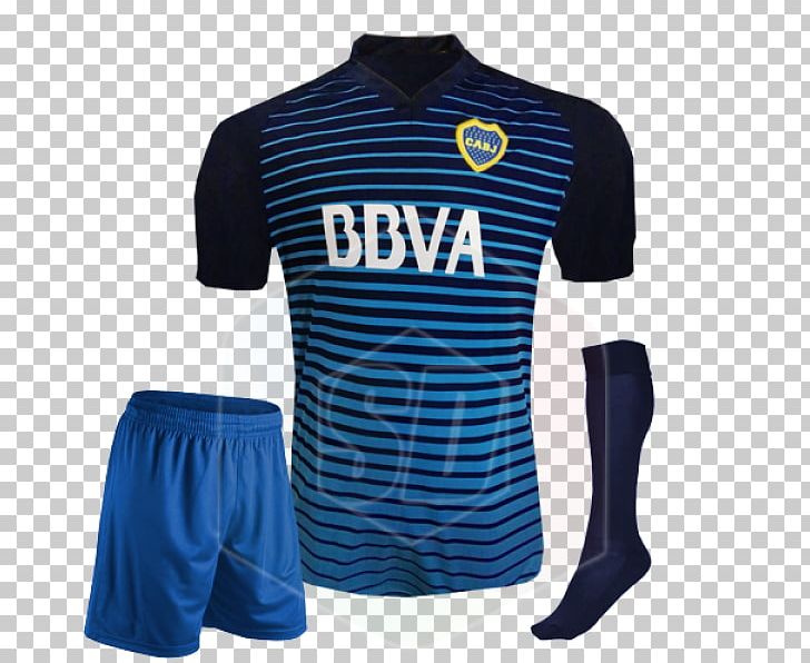 Boca Juniors Real Madrid C.F. Kit History La Liga T-shirt PNG, Clipart, Active Shirt, Blue, Boca Juniors, Brand, Clothing Free PNG Download