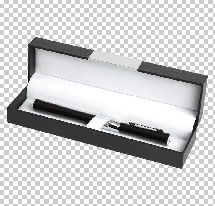 Box Paper Pen & Pencil Cases Stationery PNG, Clipart, Bag, Box, Brand, Executive, Gift Free PNG Download