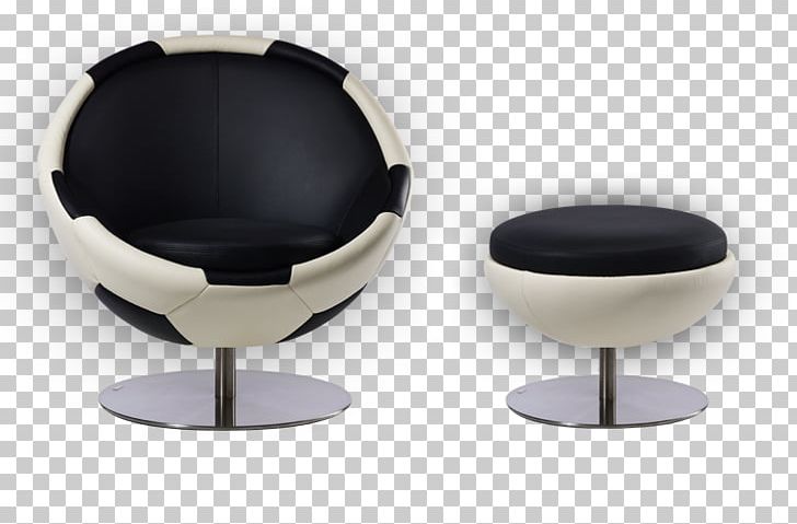 Chair Football AFC Ajax Sports Bedroom PNG, Clipart, Afc Ajax, Angle, Ball, Bean Bag Chair, Bedroom Free PNG Download
