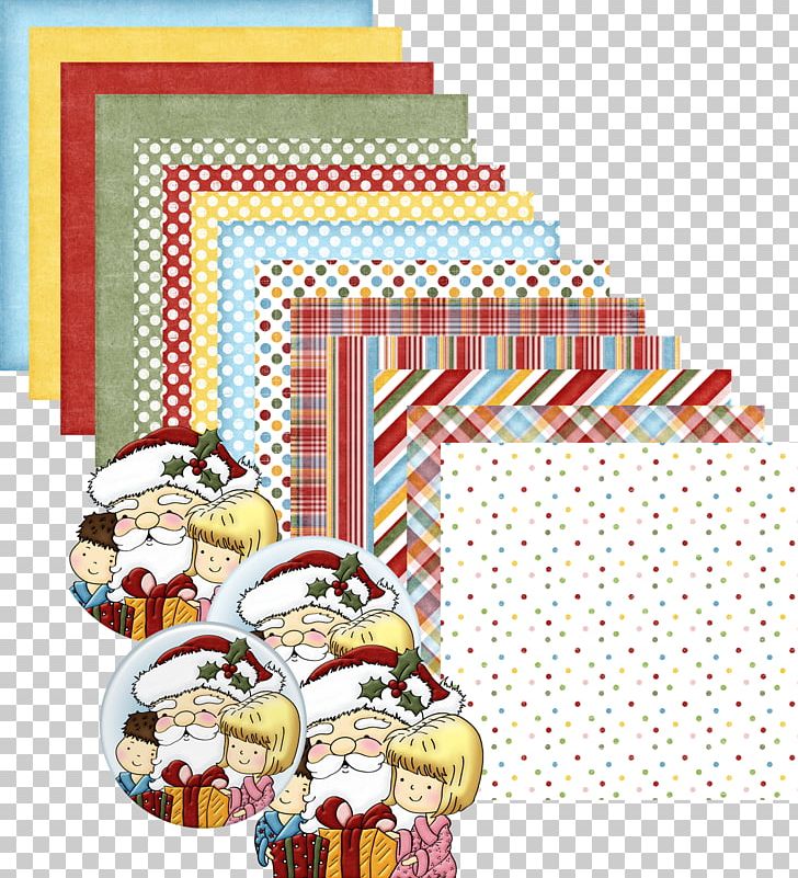 Christmas Decoration Illustration Cartoon Product PNG, Clipart, Area, Art, Cartoon, Character, Christmas Free PNG Download