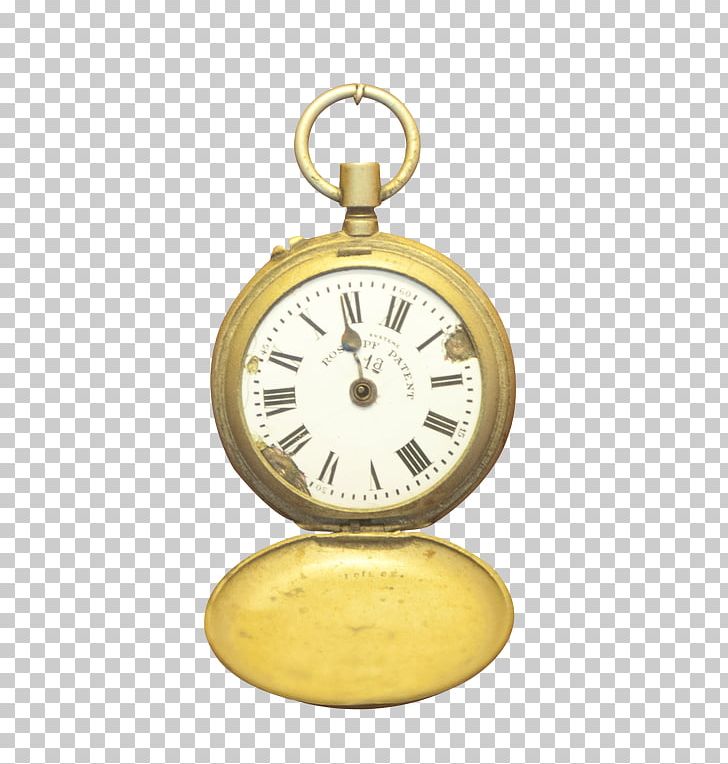Clock Pocket Watch Gold PNG, Clipart, Blue, Brass, Clock, Clocks, Computer Software Free PNG Download