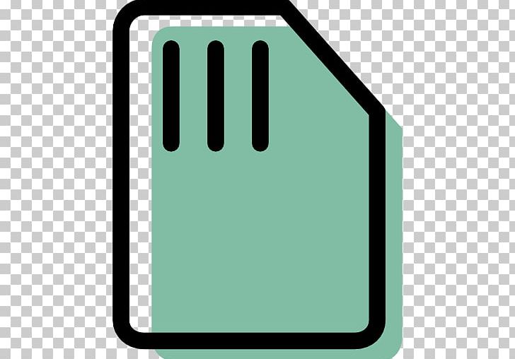 Computer Data Storage Computer Icons Flash Memory Cards PNG, Clipart, Angle, Area, Brand, Computer Data Storage, Computer Icons Free PNG Download