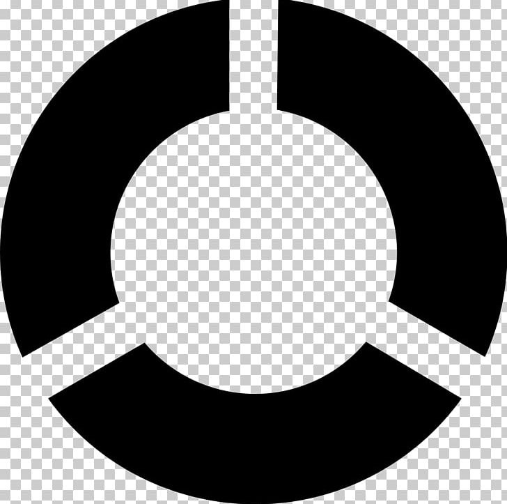Computer Icons Symbol PNG, Clipart, Angle, Arrow, Black, Black And White, Button Free PNG Download