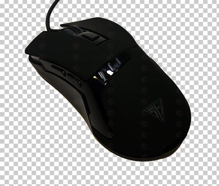 Computer Mouse Input Devices PNG, Clipart, Black, Black M, Computer Component, Computer Hardware, Computer Mouse Free PNG Download