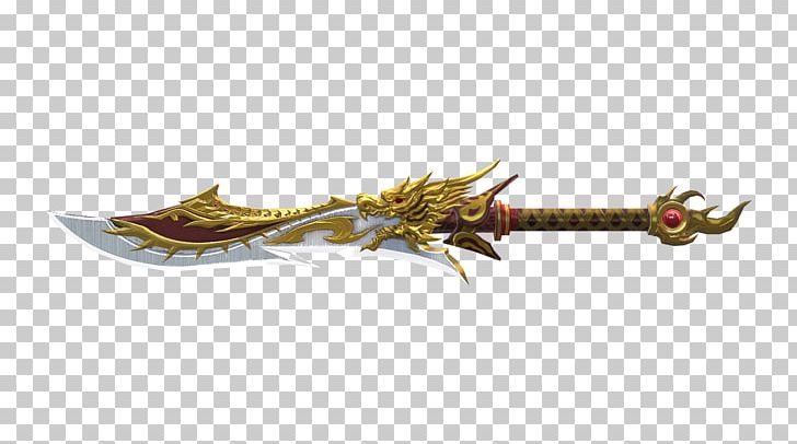 CrossFire Sword Wikia Weapon PNG, Clipart, Cold Weapon, Crossfire, Download, Dragon, Dragon Blade Free PNG Download