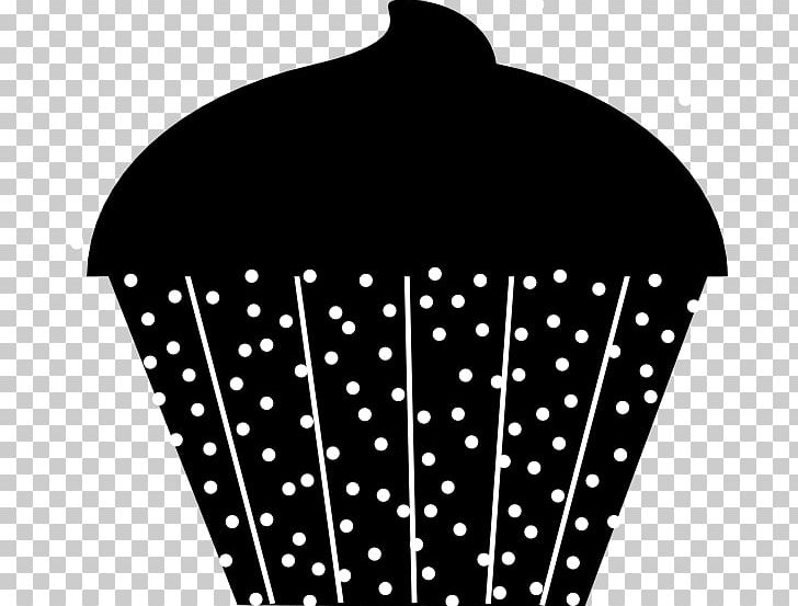 Cupcake Computer Icons PNG, Clipart, Angle, Art, Bake Sale, Black, Black And White Free PNG Download