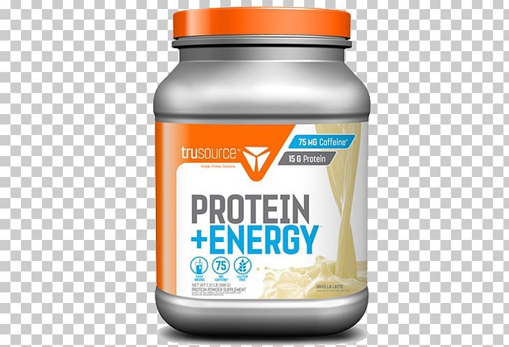 Dietary Supplement Milkshake Bodybuilding Supplement Whey Protein PNG, Clipart, Bodybuilding Supplement, Brand, Dietary Supplement, Energy, Flavor Free PNG Download