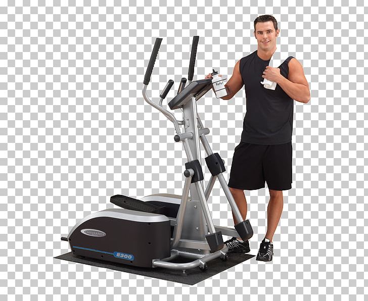 Elliptical Trainers Exercise Machine Exercise Equipment Physical Fitness PNG, Clipart, Aerobic Exercise, Coach, Crosstraining, Elliptical Trainer, Elliptical Trainers Free PNG Download