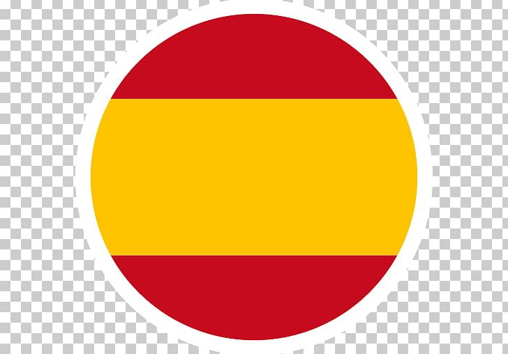 Flag Of Spain National Flag Translation PNG, Clipart, Area, Business, Circle, English Language, Flag Free PNG Download