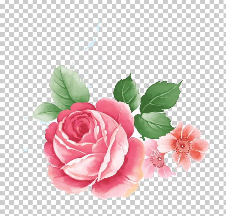 Flower Poster PNG, Clipart, Artificial Flower, Color, Cut Flowers, Floral Border, Floral Design Free PNG Download