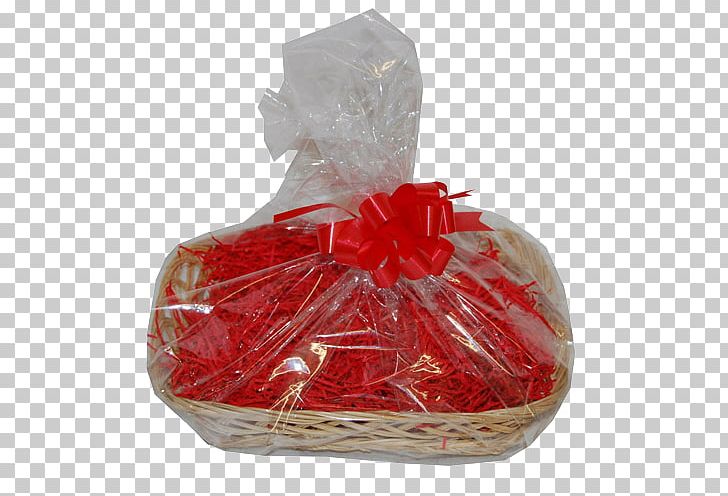Food Gift Baskets Paper Wicker Hamper PNG, Clipart, Basket, Basket Weaving, Box, Cellophane, Christmas Free PNG Download