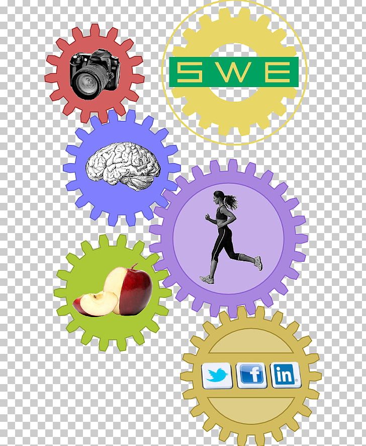 Gear PNG, Clipart, Area, Artwork, Chart, Computer Icons, Engineering Free PNG Download