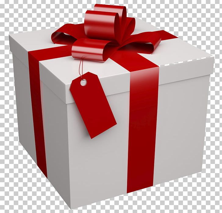 Gift Birthday Christmas PNG, Clipart, Anniversary, Birthday, Box, Christmas, Coupon Free PNG Download