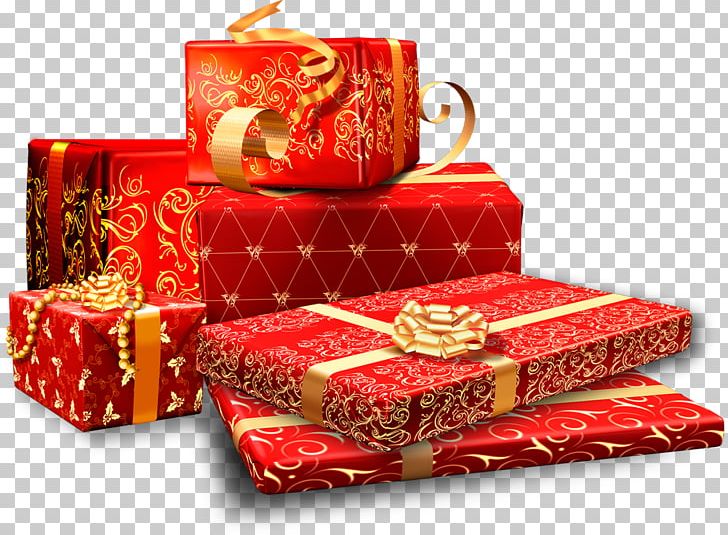 Gift Taobao Box PNG, Clipart, Advertising, Boxes, Boxes Vector, Cardboard Box, Chinese New Year Free PNG Download