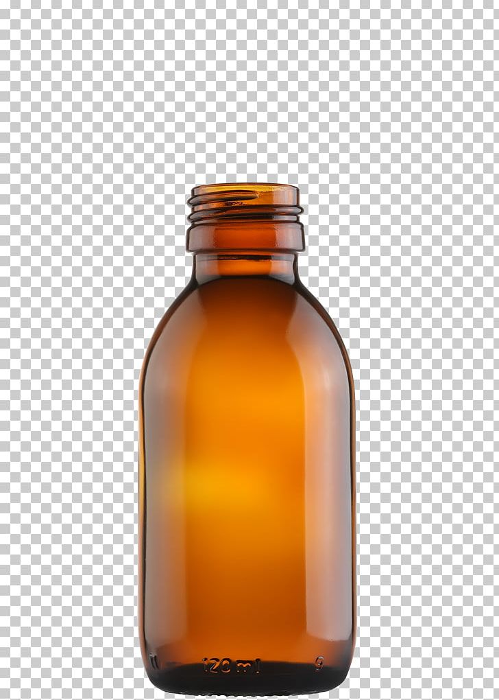 Glass Bottle Liquid Water Bottles PNG, Clipart, Bottle, Caramel Color, Drinkware, Glass, Glass Bottle Free PNG Download