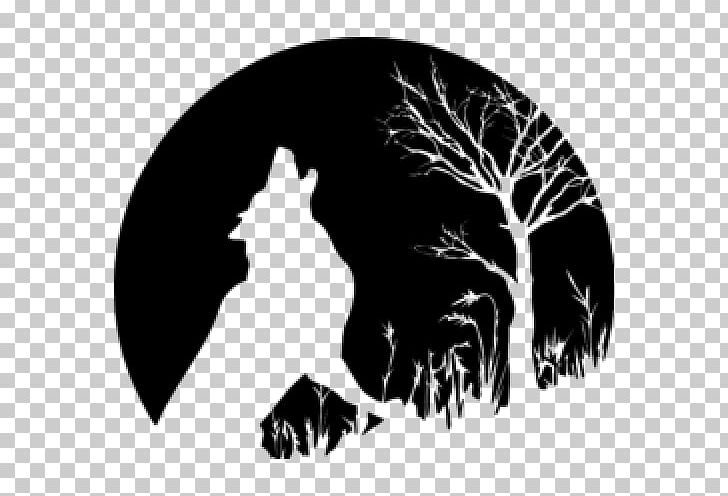 Gray Wolf Carnivora Sticker Decal Виниловая интерьерная наклейка PNG, Clipart, Art, Black, Car, Carnivoran, Decal Free PNG Download