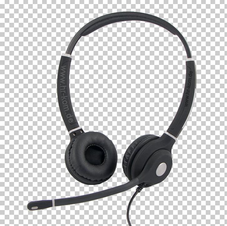 Headphones Computer Keyboard Sennheiser Audio Sound PNG, Clipart, Audio, Audio Equipment, Bluetooth, Computer, Computer Keyboard Free PNG Download