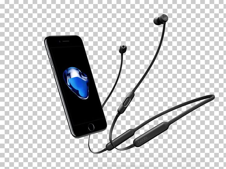 Headset Apple IPhone 7 Plus IPhone X Apple Beats BeatsX Headphones PNG, Clipart, Apple, Apple Beats Beatsx, Apple Iphone 7 Plus, Apple Music, Beats Electronics Free PNG Download